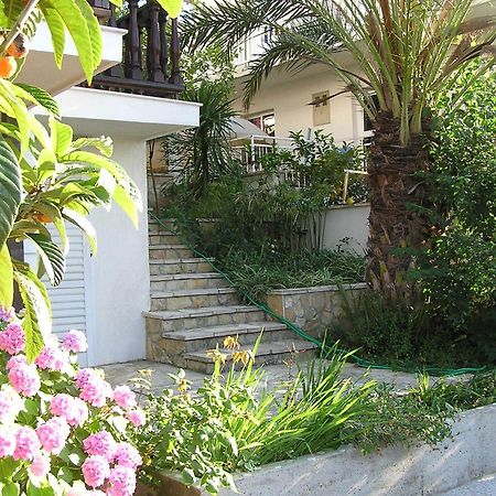 La Casa Di Elisa Hotel Hvar Town Exterior foto
