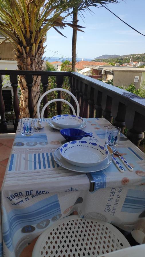 La Casa Di Elisa Hotel Hvar Town Exterior foto
